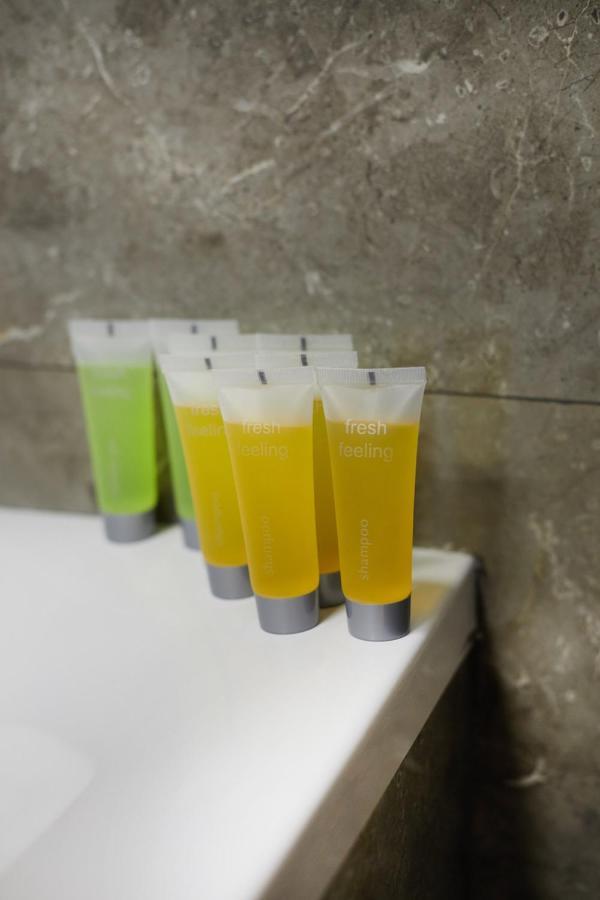 Apartmán Metro Imielin Varšava